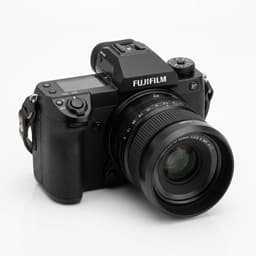 DSLR Camera Kit
